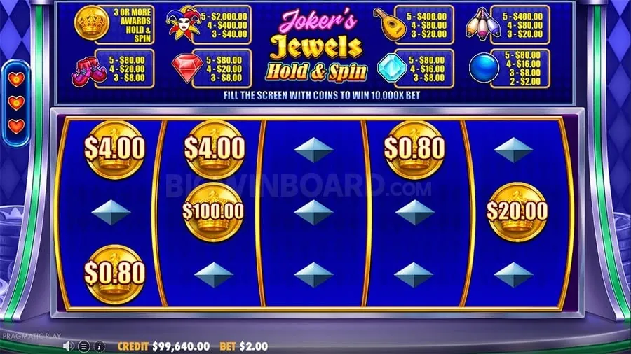 Sports Betting Promotion